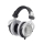 Słuchawki przewodowe Beyerdynamic DT990 Edition 250Ohm